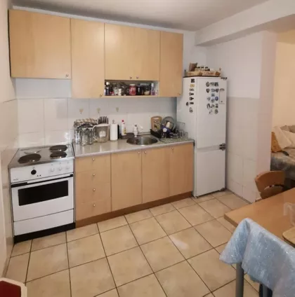 Mihaila Todorovića | 4zida.rs