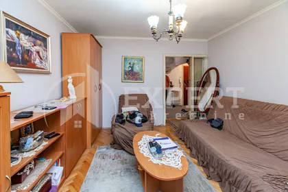 Vizantijski bulevar | 4zida.rs