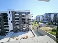 Beograd, Palilula opština, Višnjička Banja | 4zida.rs | 4zida.rs