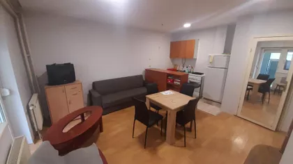 Novi Sad - Centar | 4zida.rs