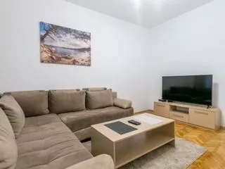 Dorćol | 4zida.rs