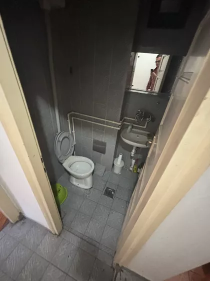 Dečanska 4 | 4zida.rs