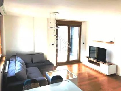 Južni Bulevar | 4zida.rs