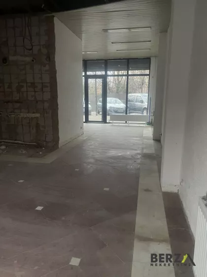 Bulevar Oslobođenja | 4zida.rs