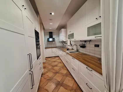 Banovo Brdo | 4zida.rs