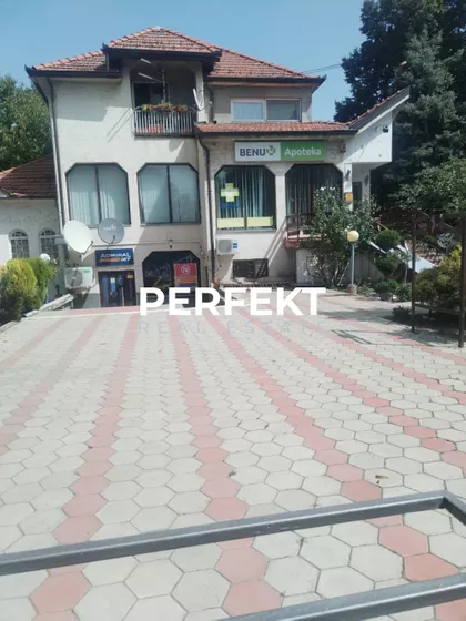 Makedonska | 4zida.rs