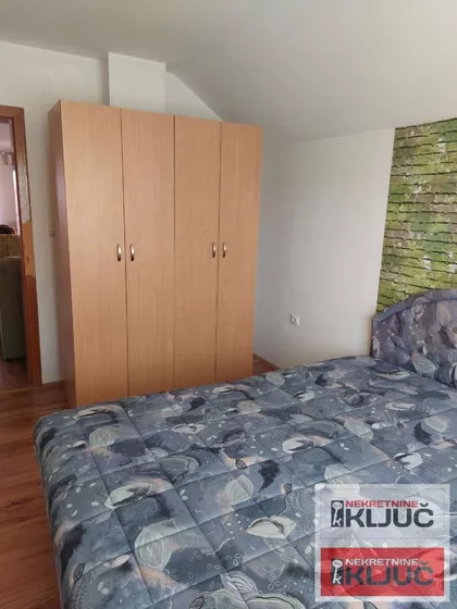 Veternička Rampa | 4zida.rs