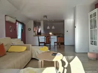 Beograd, Mladenovac opština, Mladenovac selo | 4zida.rs | 4zida.rs
