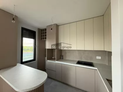 Jurija Gagarina | 4zida.rs