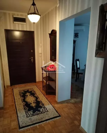 Viktora Novaka | 4zida.rs