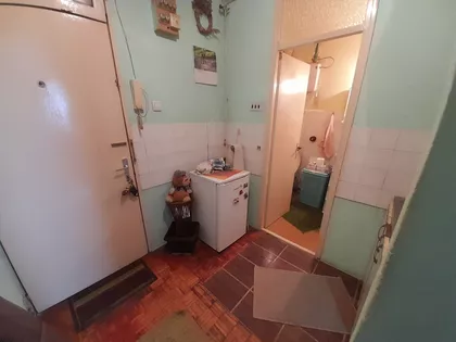 Gradske lokacije | 4zida.rs