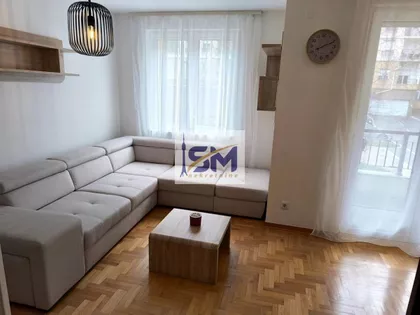 Šumadijske divizije | 4zida.rs