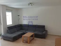 Bulevar Oslobođenja, Gradske lokacije, Novi Sad | 4zida.rs