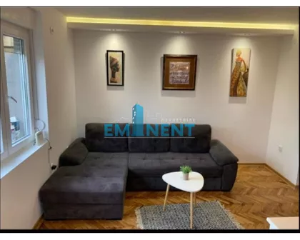 Gostivarska | 4zida.rs