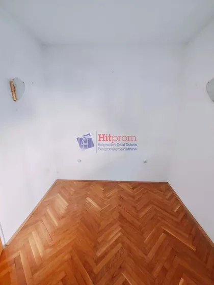 Požeška | 4zida.rs