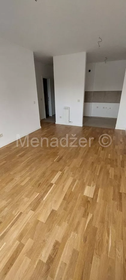 Save Maškovića | 4zida.rs