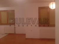 Duvanište, Medijana, Gradske lokacije, Niš | 4zida.rs