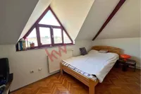 Šestosoban stan | 4zida