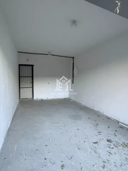 Salajka | 4zida.rs