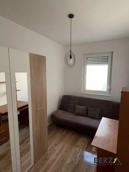 Bulevar Oslobođenja | 4zida.rs