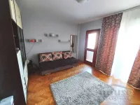 Novi Sad, Gradske lokacije, Podbara | 4zida.rs | 4zida.rs