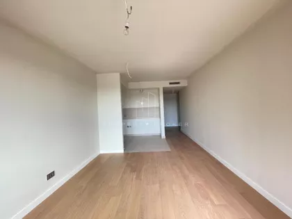Đorđa Stanojevića | 4zida.rs