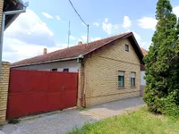 Horgoš, Okolne lokacije, Kanjiža | 4zida.rs