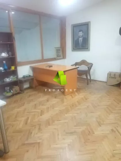 Medoševac | 4zida.rs