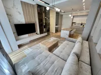 Beograd na vodi, Savski Venac, Beograd | 4zida.rs | 4zida.rs