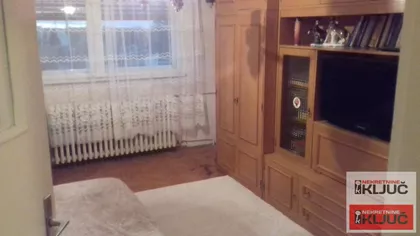 Novi Sad - Centar | 4zida.rs