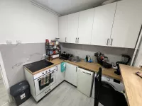 Beograd, Čukarica opština, Banovo Brdo | 4zida.rs | 4zida.rs