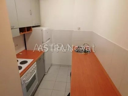 Blok 25 - Arena | 4zida.rs