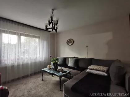 Šumarice | 4zida.rs