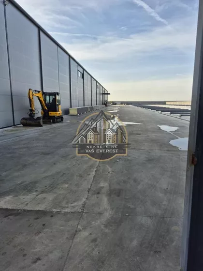 Batajnica | 4zida.rs