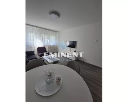 Bulevar Zorana Đinđića | 4zida.rs