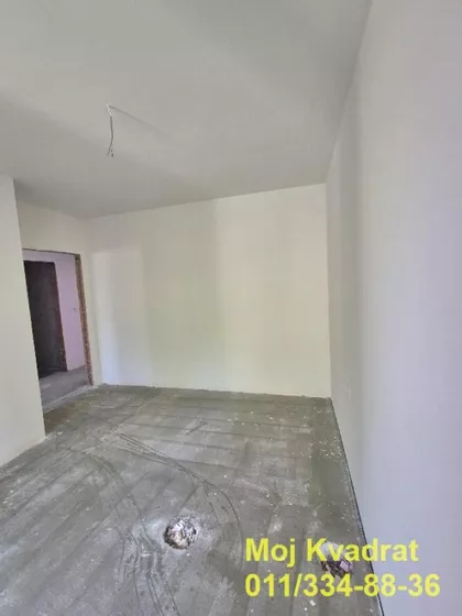 Generala Horvatovića | 4zida.rs