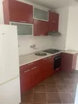 Novi Sad, Gradske lokacije, Stari Grad, Spens | 4zida.rs | 4zida.rs