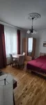 Beograd, Stari Grad opština, Bajlonijeva Pijaca | 4zida.rs | 4zida.rs