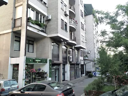 Maksima Gorkog | 4zida.rs