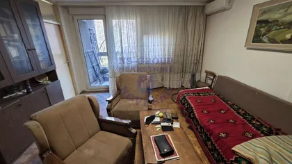 Novo Naselje | 4zida.rs