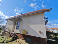 Ruma, Gradske lokacije | 4zida.rs | 4zida.rs