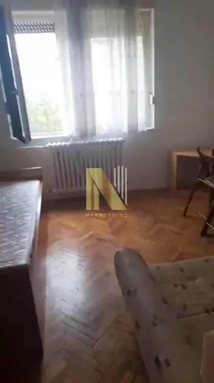 Liman 3 | 4zida.rs