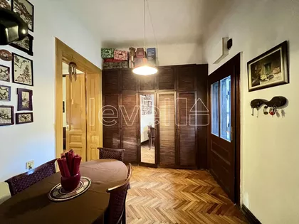 Petrovaradin | 4zida.rs