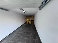 Garaža | 4zida