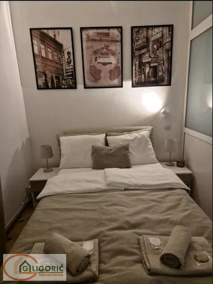 Kneginje Zorke | 4zida.rs
