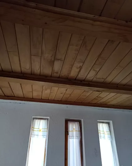 Divoš | 4zida.rs