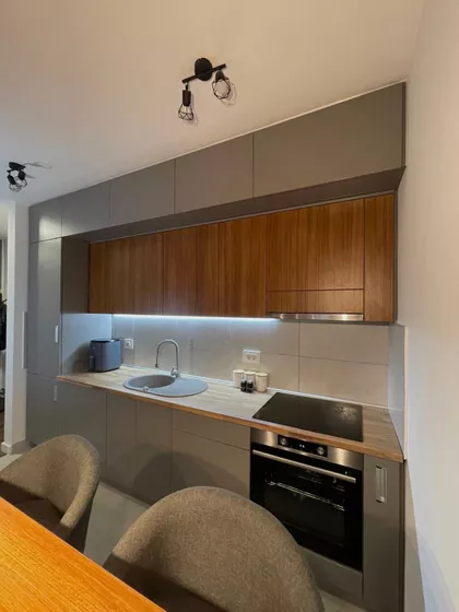 Milovana Gušića | 4zida.rs