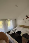 Beograd, Čukarica opština, Čukarica, Cerak Vinogradi | 4zida.rs | 4zida.rs