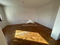 Zrenjanin, Gradske lokacije, Brigadira Ristića | 4zida.rs | 4zida.rs