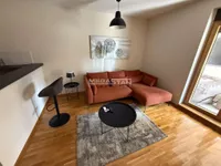 Beograd, Savski Venac, Dedinje | 4zida.rs | 4zida.rs